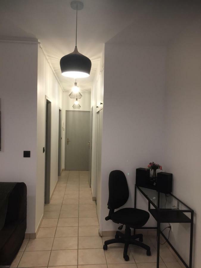 Ferienwohnung Millesime St Remi Bordeaux Exterior foto